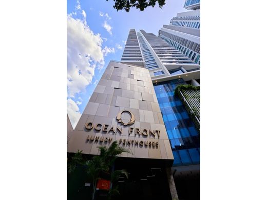 Apartment / Etagenwohnung in San Francisco, Distrito de San Francisco