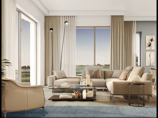 Apartament w Panama, Distrito de Panamá