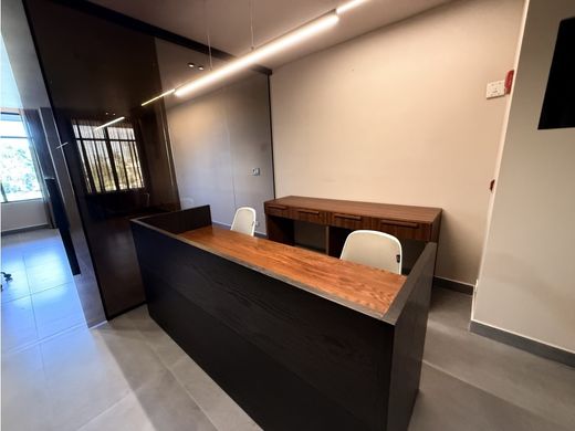 Ufficio a Juan Díaz, Distrito de Antón