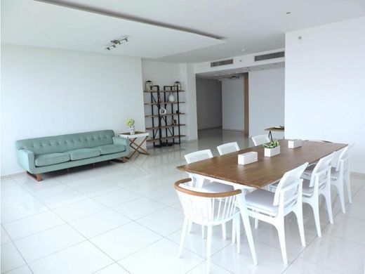 ﺷﻘﺔ ﻓﻲ بنما (مدينة), Distrito de Panamá