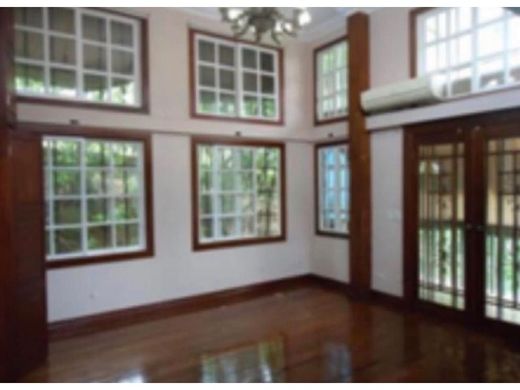 Luxury home in Ancón, Distrito de Panamá