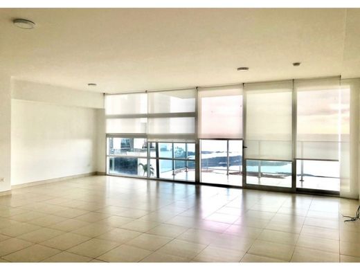 Apartment in Bella Vista, Distrito de Donoso