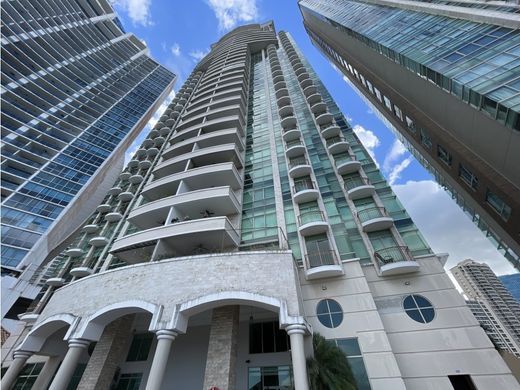 パナマシティ, Distrito de Panamáのアパートメント