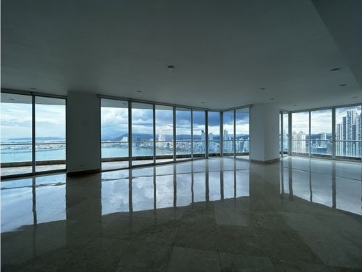 Apartament w Panama, Distrito de Panamá