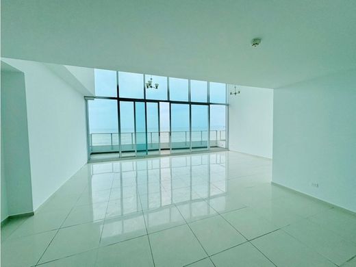 Apartment in Panama City, Distrito de Panamá