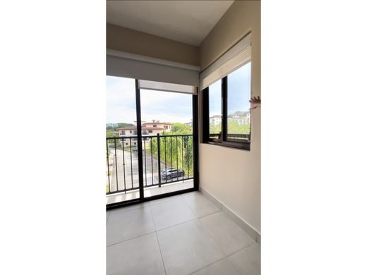 아파트 / 파나마 시, Distrito de Panamá