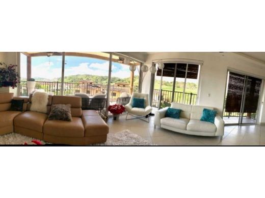 Διαμέρισμα σε Albrook, Distrito de Panamá