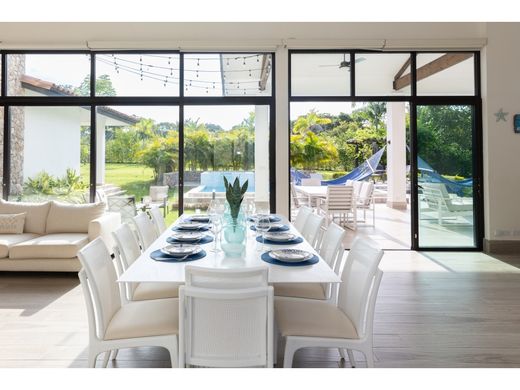 منزل ﻓﻲ San Carlos, Distrito de San Carlos