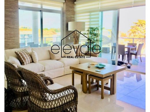 Luxury home in San Carlos, Distrito de San Carlos