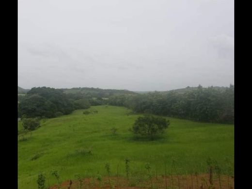 Farmhouse in Soná, Distrito de Soná