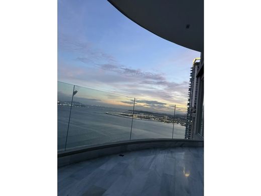 Apartment in Panama City, Distrito de Panamá