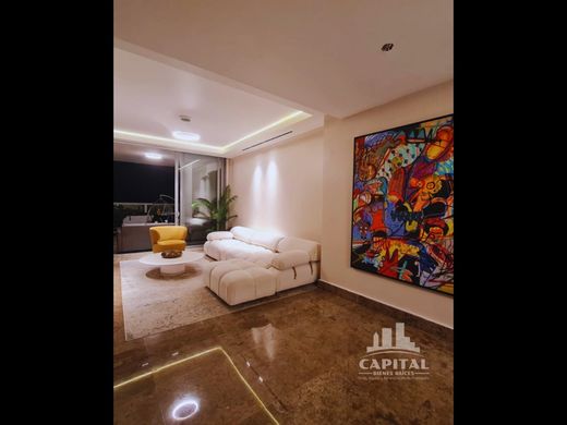 Apartment in Panama City, Distrito de Panamá