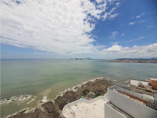 Apartament w San Francisco, Distrito de San Francisco