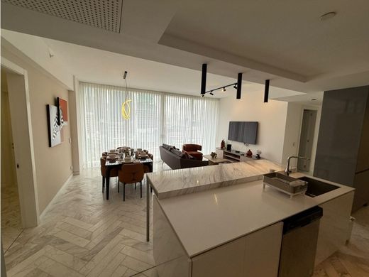 Appartamento a Bella Vista, Distrito de Donoso