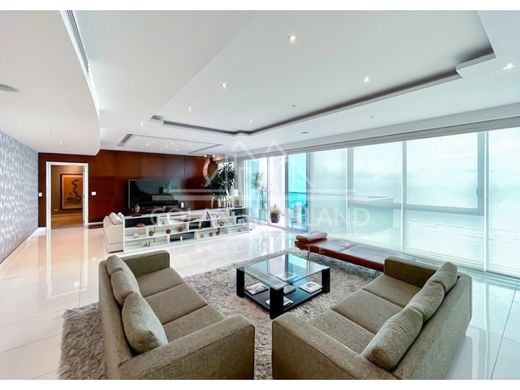 Daire Panama (şehir)
, Distrito de Panamá