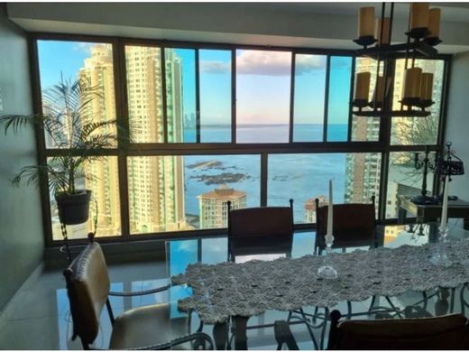 아파트 / 파나마 시, Distrito de Panamá