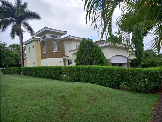 Элитный дом, Ancón, Distrito de Panamá