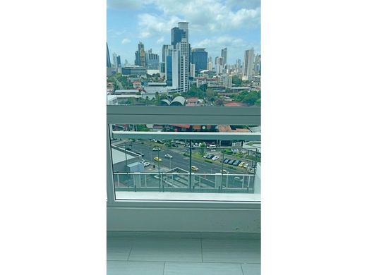 Apartamento - Panamá, Distrito de Panamá