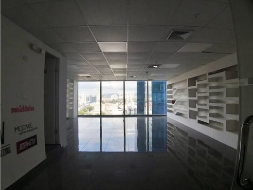 사무실 / Panamá, Distrito de Panamá