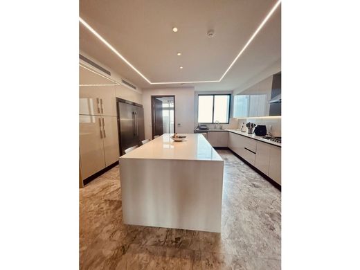 Διαμέρισμα σε Juan Díaz, Distrito de Antón