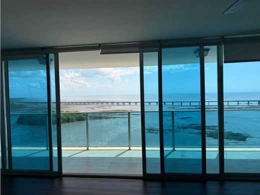 Apartment in Panama City, Distrito de Panamá