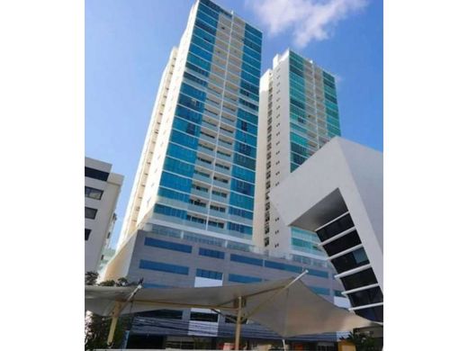 Daire San Francisco, Distrito de San Francisco