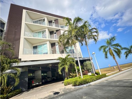 Appartamento a San Francisco, Distrito de San Francisco