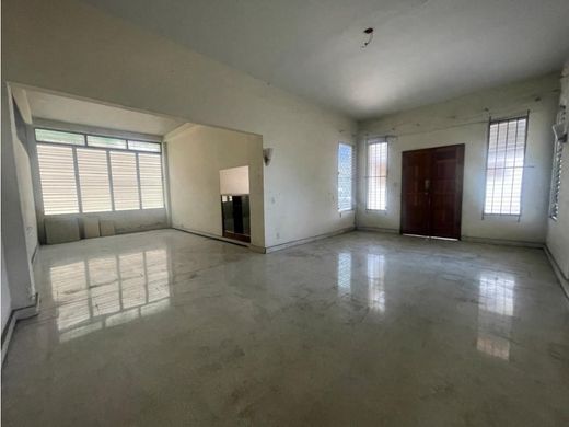 Luxury home in San Francisco, Distrito de San Francisco