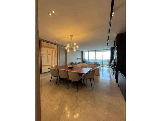 Appartamento a Panamá, Distrito de Panamá