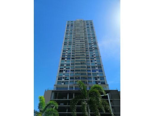 Appartamento a Panamá, Distrito de Panamá