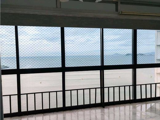 펜트하우스 / 파나마 시, Distrito de Panamá