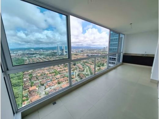 Apartment in Panama City, Distrito de Panamá