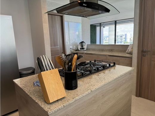 ‏דירה ב  Bella Vista, Distrito de Donoso