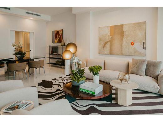 Appartement à Panamá, Distrito de Panamá