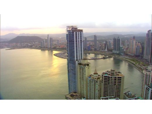 Apartment in Panama City, Distrito de Panamá