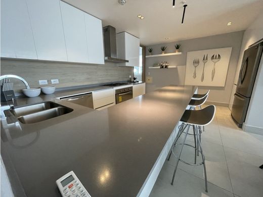 San Francisco, Distrito de San Franciscoのアパートメント