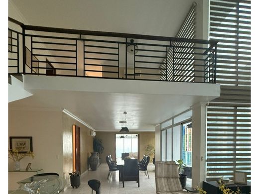 Apartamento - Panamá, Distrito de Panamá