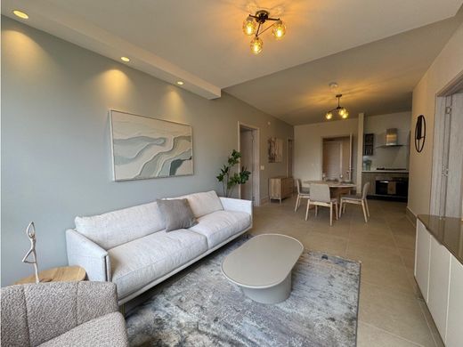 아파트 / 파나마 시, Distrito de Panamá