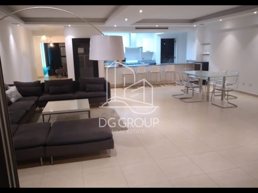 아파트 / 파나마 시, Distrito de Panamá