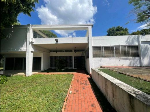 Luxury home in Bella Vista, Distrito de Donoso