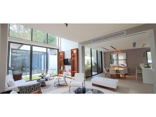 Lüks ev Arraiján, Distrito Arraiján