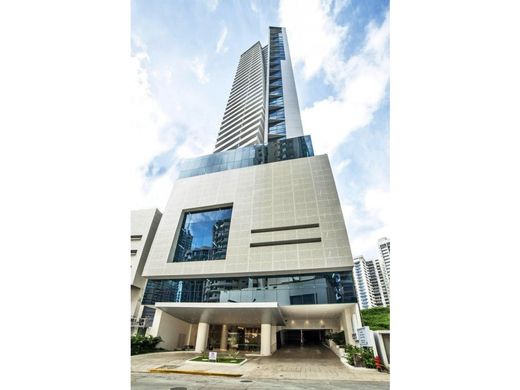 套间/公寓  Bella Vista, Distrito de Donoso