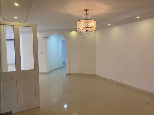 Apartament w Panama, Distrito de Panamá