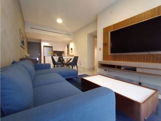 Apartment in Bella Vista, Distrito de Donoso