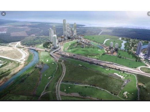 ‏דירה ב  פנמה סיטי, Distrito de Panamá