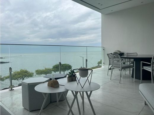 Appartement à Panamá, Distrito de Panamá