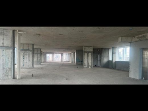 사무실 / 파나마 시, Distrito de Panamá