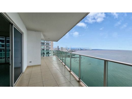 아파트 / 파나마 시, Distrito de Panamá