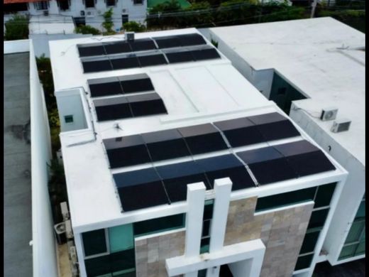 Apartment in San Francisco, Distrito de San Francisco