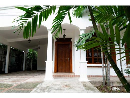 ‏בתי יוקרה ב  Bella Vista, Distrito de Donoso